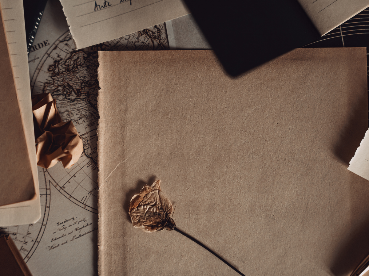 Intuition Practices: How to Increase Your Intuition