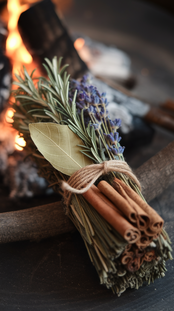 What is an Ancestor Witch? Connect with the ones who came before us