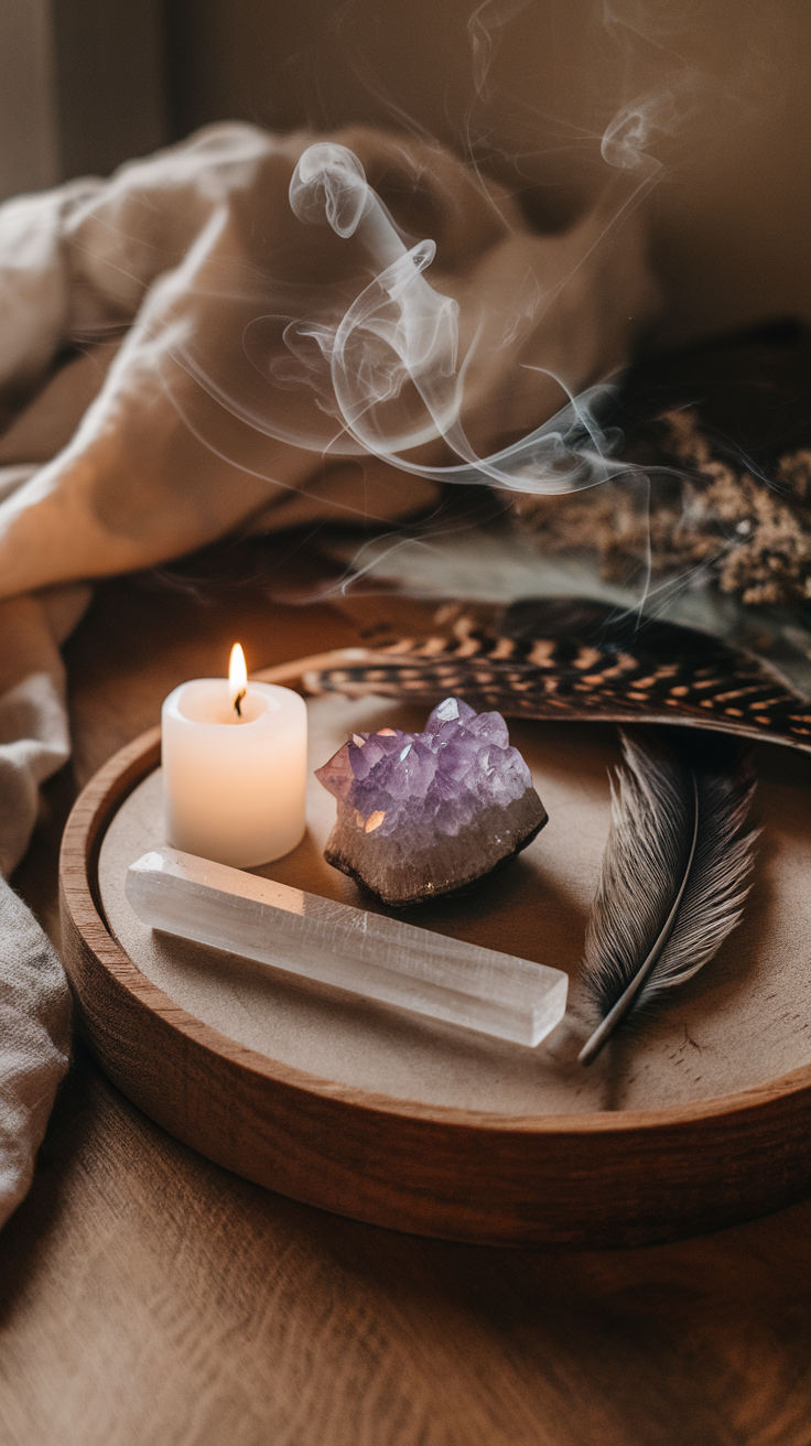 Spirit Guides: Guides for your Spiritual Journey