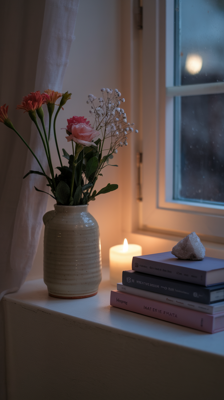 Full Moon in Libra: Embracing Balance, Beauty, and Connection