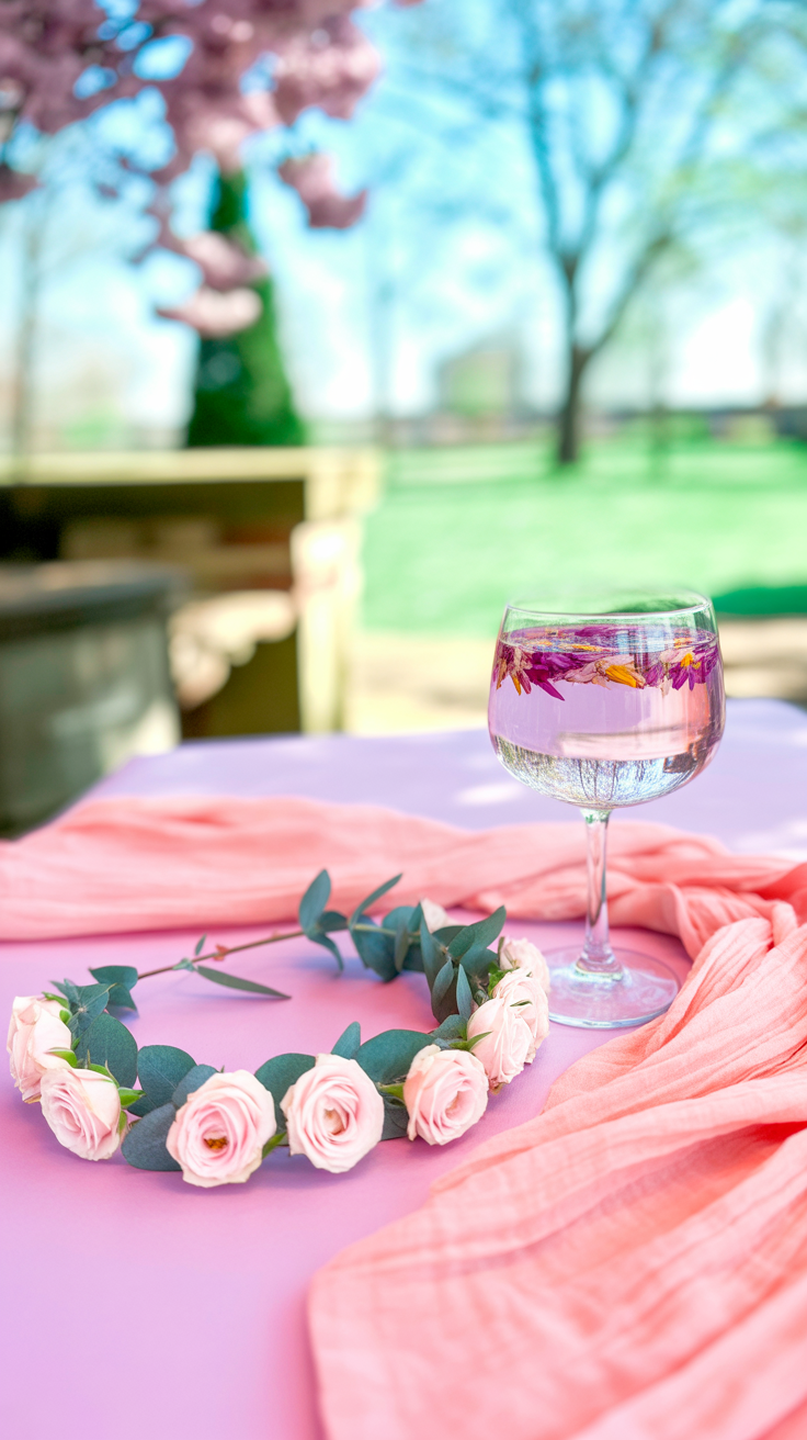 12 Magical Gatherings to Host This Year