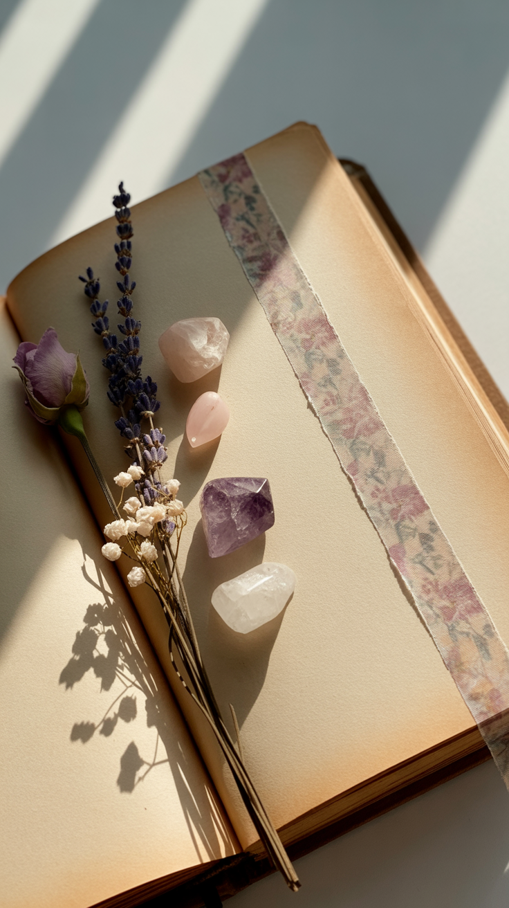 How to Add Divination to Your Grimoire