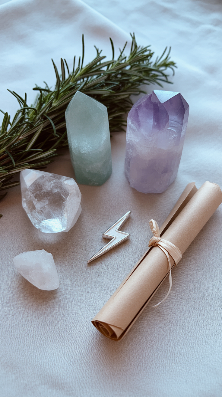Full Moon in Aquarius: Rituals, Meaning, and How to Work With This Rebel MoonFull Moon in Aquarius